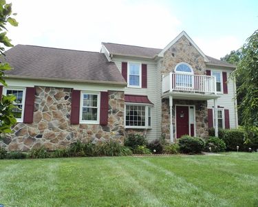 112 Brook Run, Hockessin, DE, 19707
