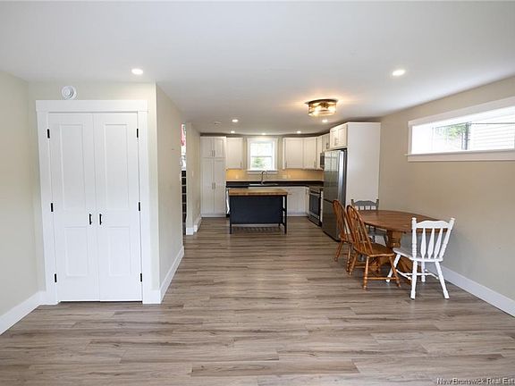 4th image of 67 Dewitt Acres