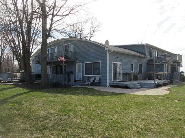 1st image of 4766 Arbor Ave #37-22