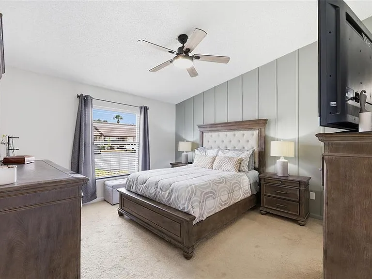 250 Homewood Ave #11A — Photo 12