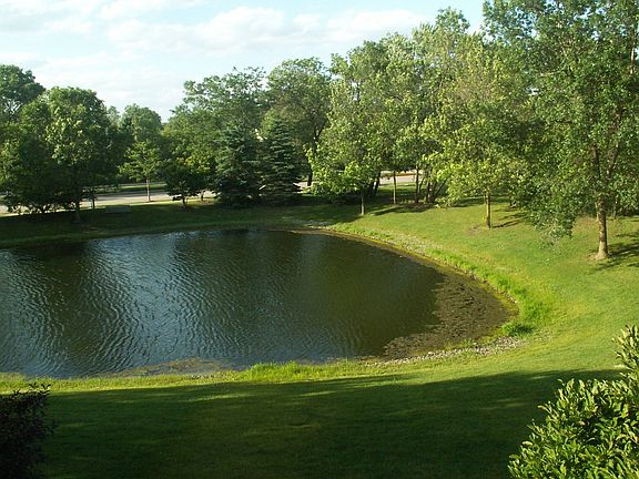 4th image of 27 White Pine Dr