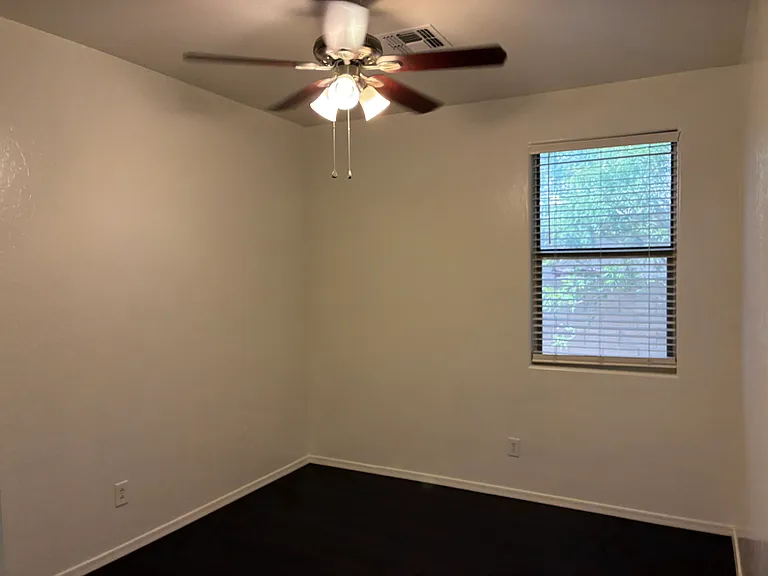 24775 W Dove Trl — Photo 20