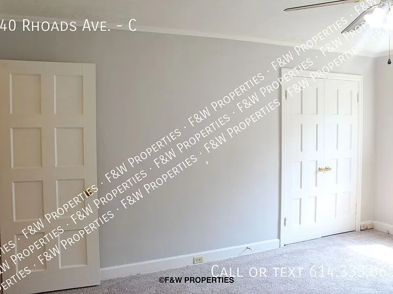 440 Rhoads Ave #C — Photo 28