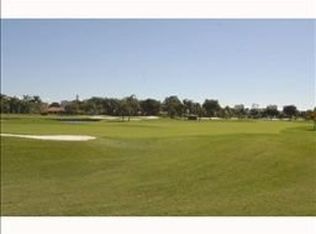 4812 NE 23rd Ave APT 12, Fort Lauderdale, FL 33308
