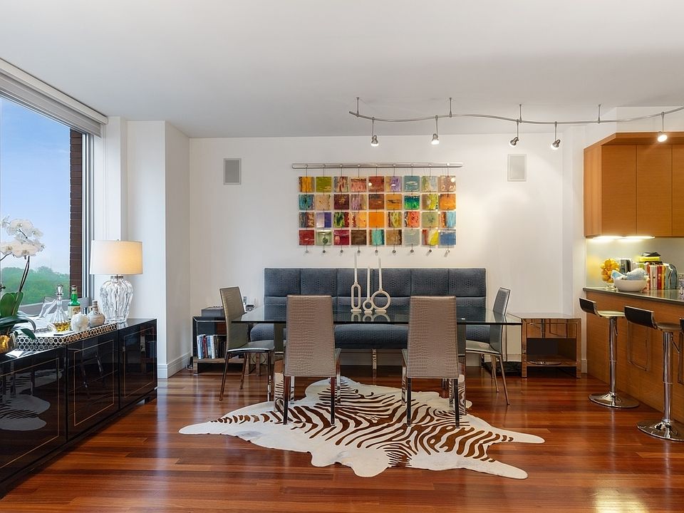 1st image of 30 West St APT 9C
