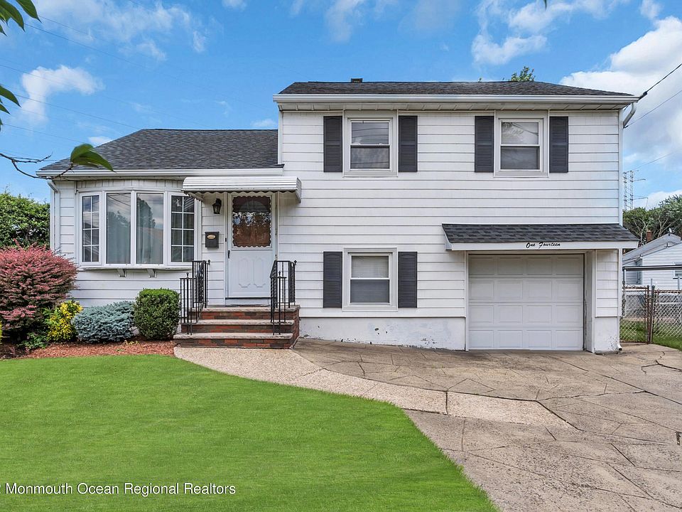 1st image of 114 Plenge Dr