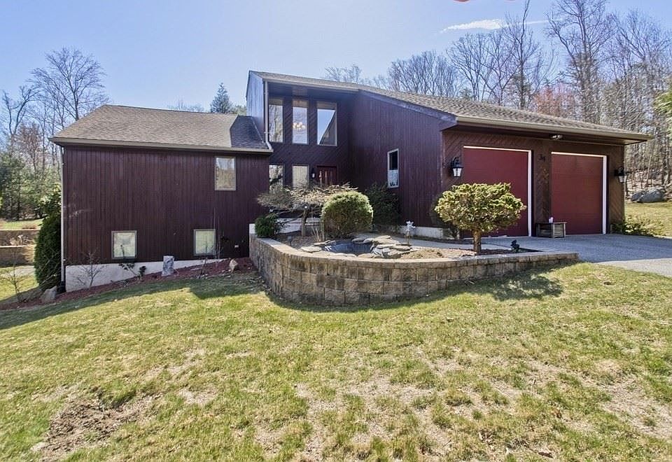 1st image of 34 Ely Rd