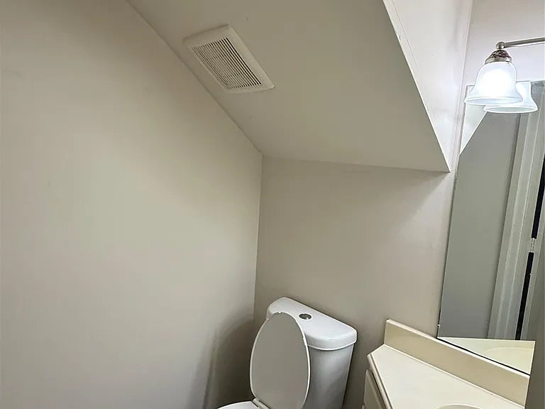 17202 Imperial Valley Dr #1 — Photo 10