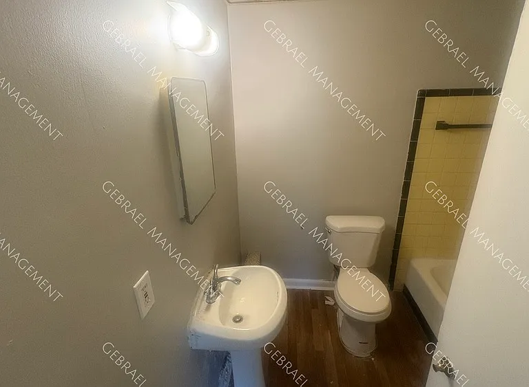 18515 Hoover St #5 — Photo 5