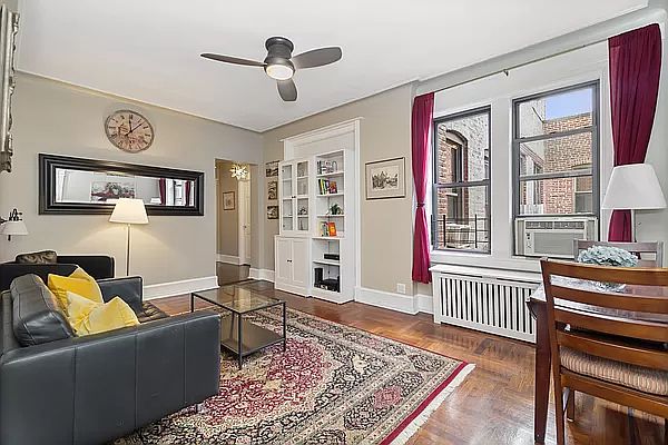 1st image of 315 E 88th St APT 6B