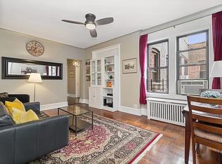 315 E 88th St APT 6B, New York, NY 10128