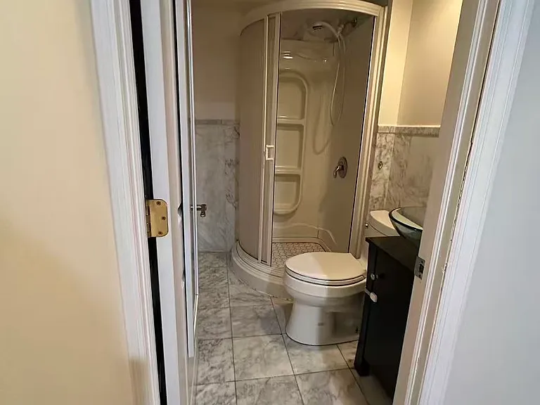 1310 South St #2R — Photo 14