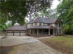 1st image of 11207 Olde Mint House Ln