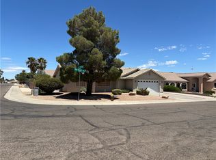 1961 Roy Rogers Way, Kingman, AZ 86409
