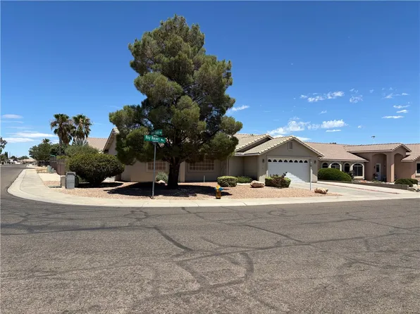 1961 Roy Rogers Way, Kingman, AZ 86409