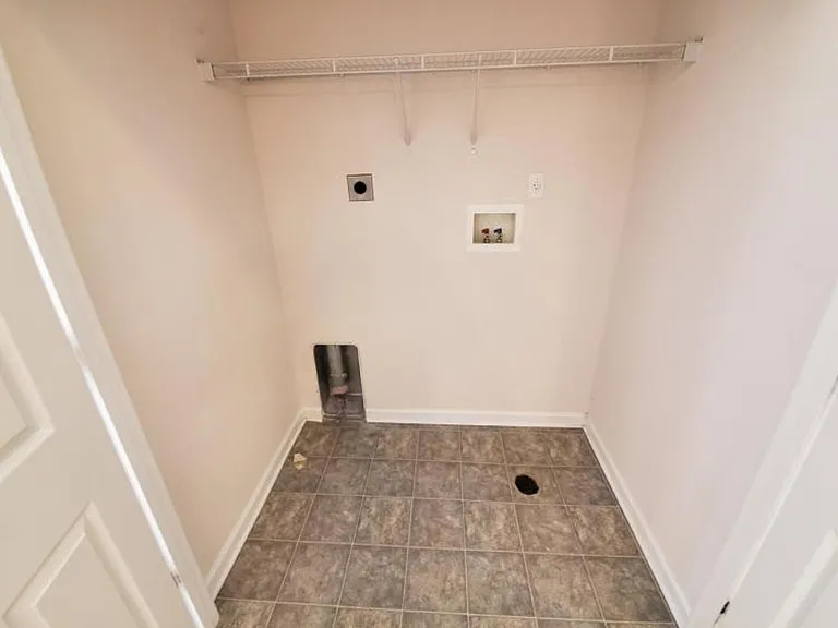 31 Crocetti Ln — Photo 11