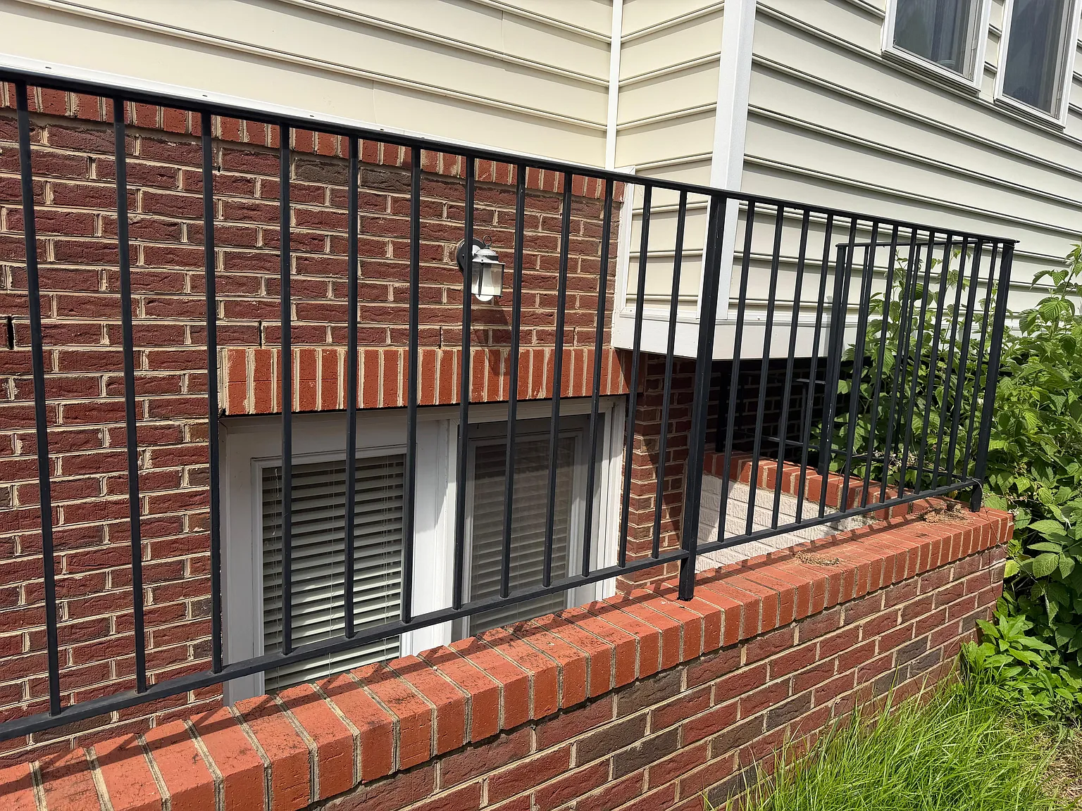 Studio, 1100 sqft, $1,345 — Photo 1
