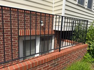 23627 Prosperity Ridge Pl #BASEMENT, Ashburn, VA 20148