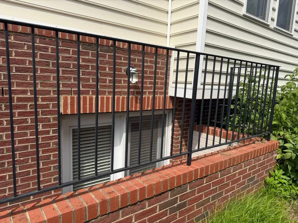 23627 Prosperity Ridge Pl #Basement, Ashburn, VA 20148