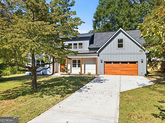 5th image of 2988 Ramble Ln