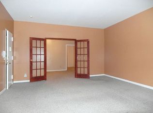 933 8th Ave, New York, NY 10019