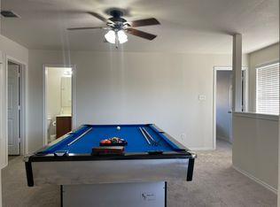 3738 Gallery Wls, San Antonio, TX 78261