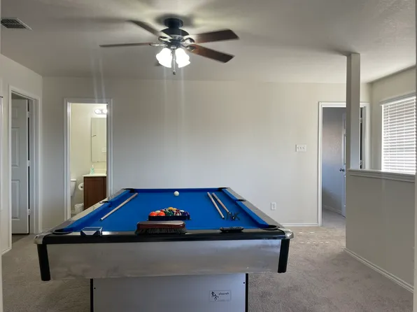 3738 Gallery Wls, San Antonio, TX 78261