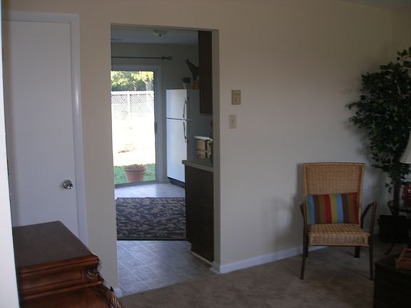 3rd image of 345 Judy Dr