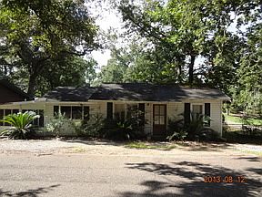 2nd image of 1510 Hickory St
