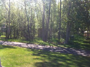 3390 Whiteney Cir, Anchorage, AK 99516