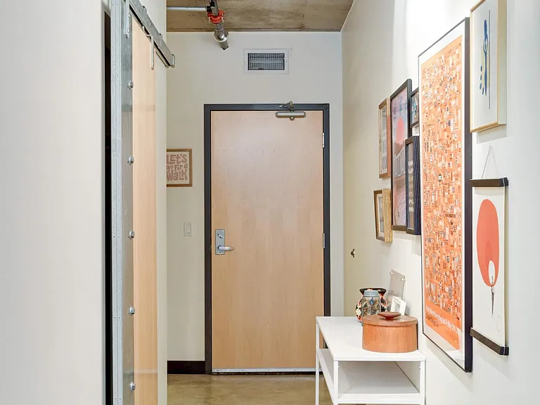 730 N 4th St #304 — Photo 5
