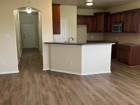 2nd image of 191A Melody Ln #A
