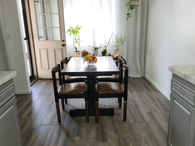 5548 Sandpiper Dr #289 — Photo 5