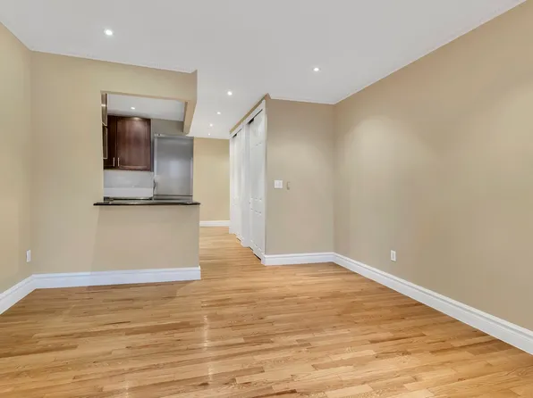 404 East 88th Street image 1 of 10