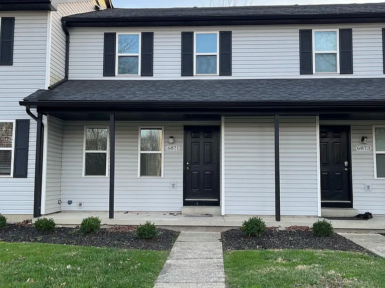 6871 Cooper Rd #6871 — Photo 1