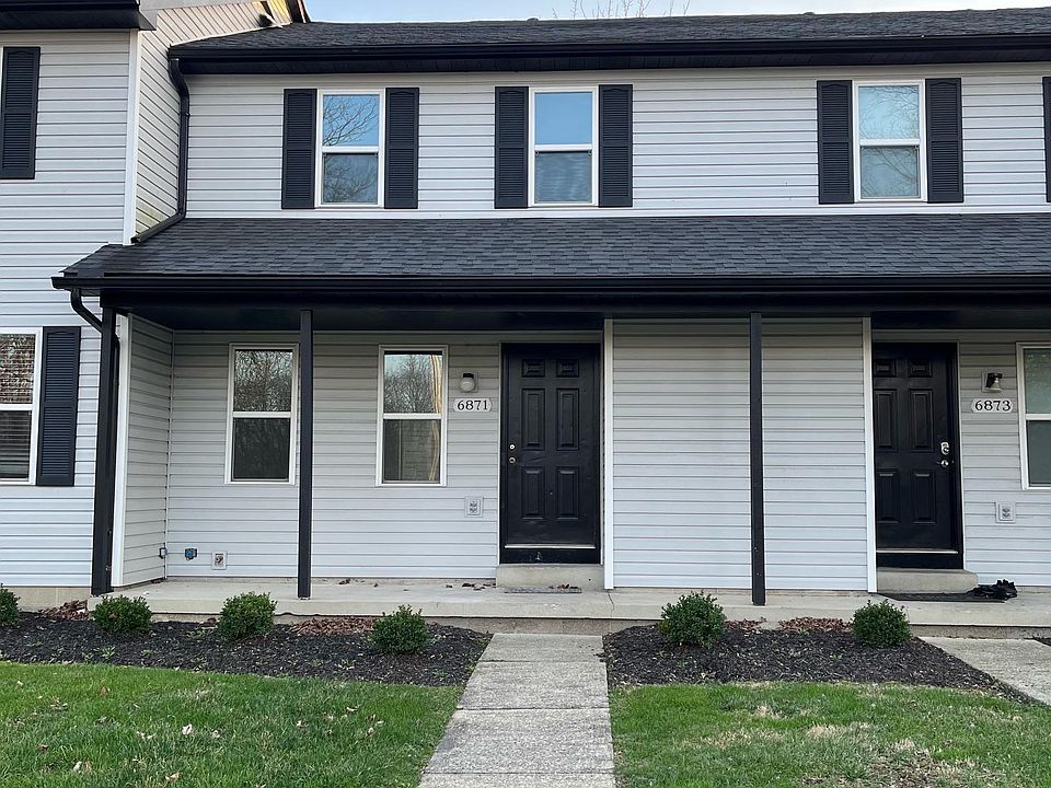 1st image of 6871 Cooper Rd #6871