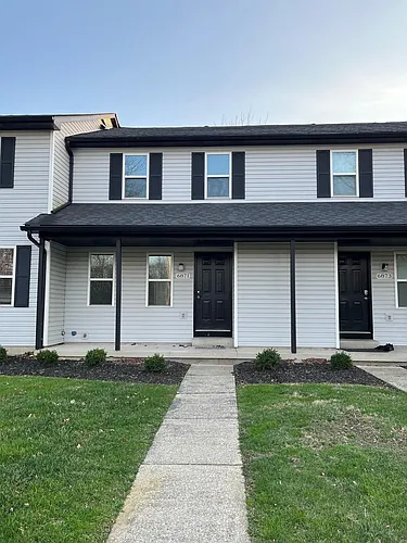 6871 Cooper Rd #6871 Photo 1