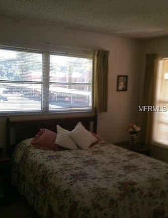 5th image of 4500 E Bay Dr #144