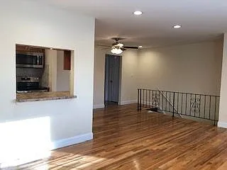 Cloverdale Park Apartments, LLC — Photo 21