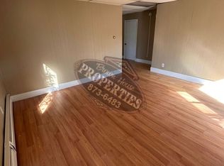 11 Union Street, Waterville, ME 04901