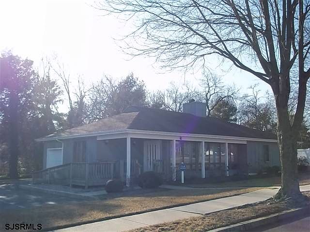 2nd image of 3210 Dolphin Ave
