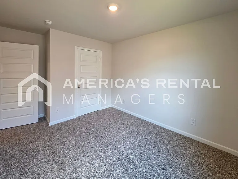 119 Jonboy Ave — Photo 14