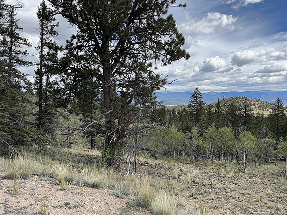 3rd image of 712 Red Cloud Drive