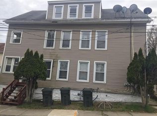 44 Orchard St #2, New London, CT 06320