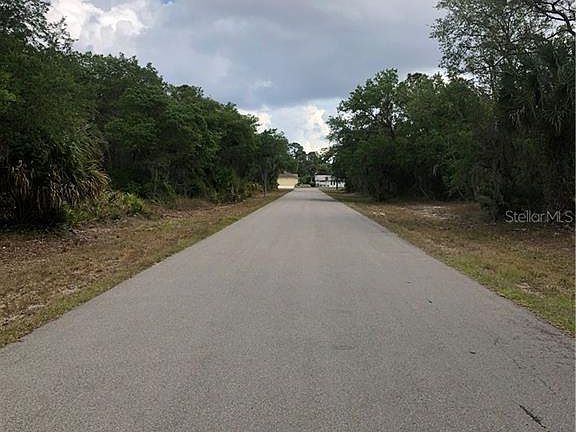 4th image of 17480 Billiar Ave