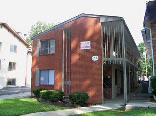 186 E Norwich Ave APT E, Columbus, OH 43201