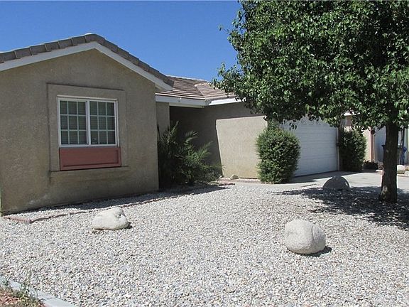 2nd image of 14155 Gale Dr