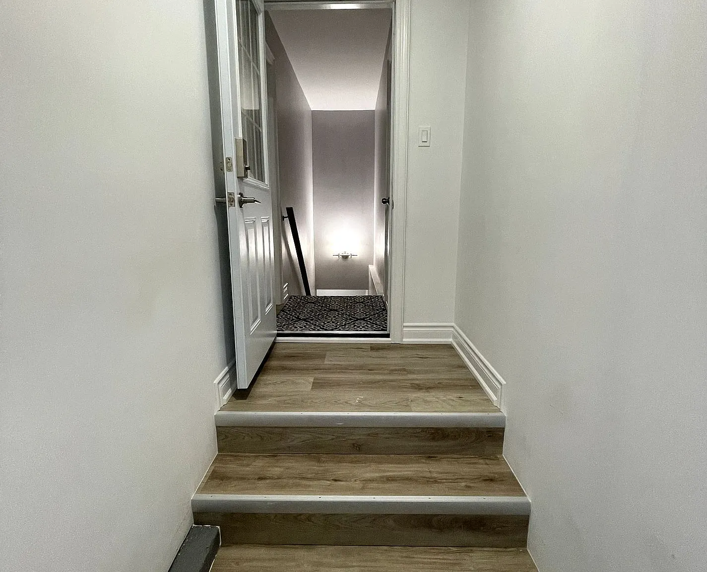 2 bed, $1,600 — Photo 2