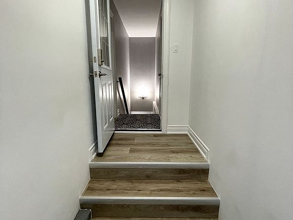 2nd image of 26 Tavistock Ct #Basement
