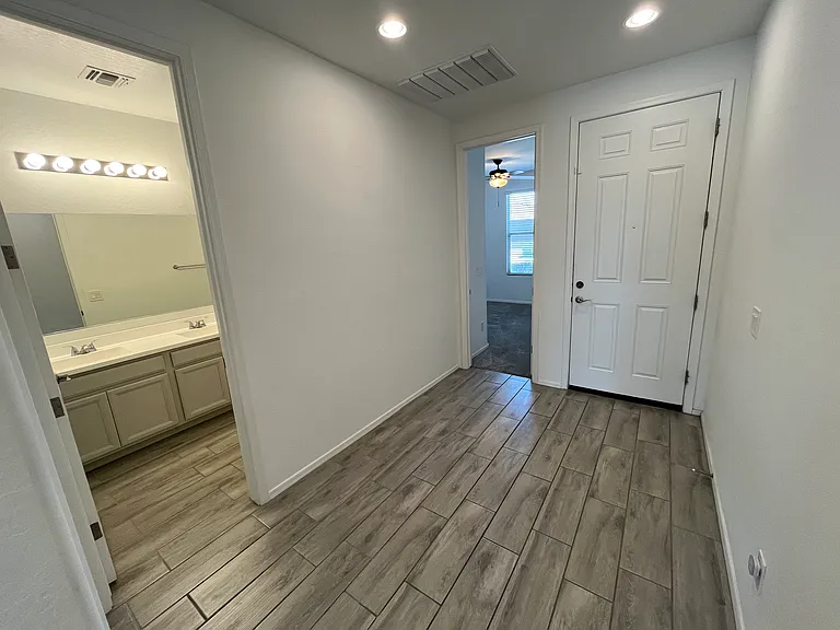 22631 E Spyglass Blvd — Photo 14